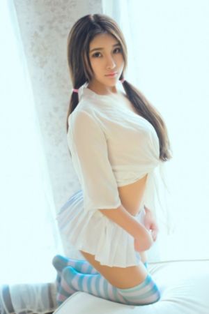 2023电影大全_1080P动漫免费观看