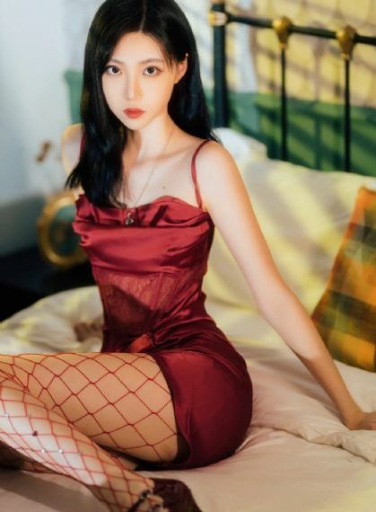 91亚洲视频在线观看_HD电影完整版在线观看