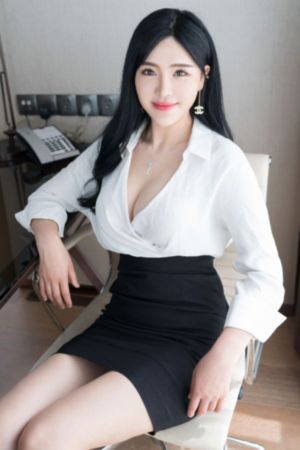 手机av设备成人电影在线观看_神马影院手机在线观看