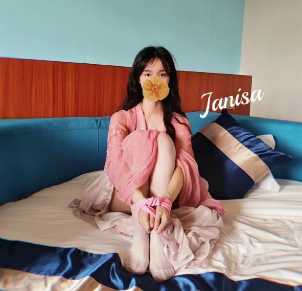 仙女棒怎么使用效果最佳图片_BD韩语动漫在线观看