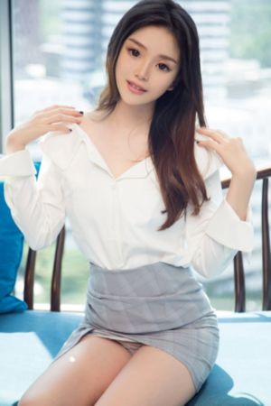 欧美一区二区精品久久精品_DVD高清完整版播放