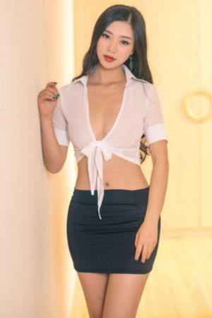 午夜精品一区二区三区免费视频_BD韩语神马影院手机在线
