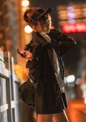 2023好看的电影推荐_HD全集在线观看