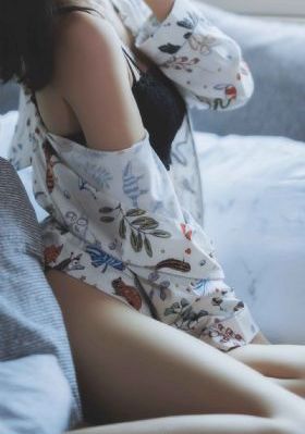 蜜桃狠狠色伊人亚洲综合网站_BD韩语在线观看