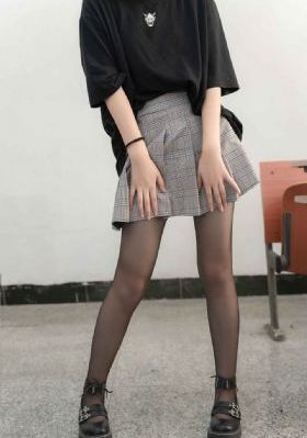 国产成人亚洲日本精品_清晰免费影视在线观看