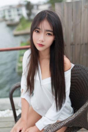 免费麻豆精品国产黄网站在线观看_高清动漫在线观看