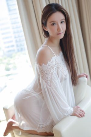 梦莹被刘老头疯狂进入_1080P高清在线观看