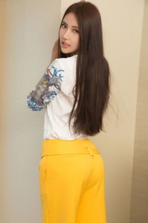 黄色电影毛片免费看_1080P免费在线观看