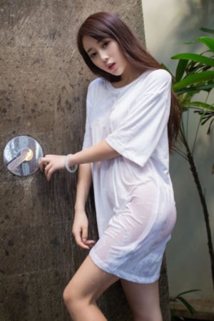 电影大全免费在线观看_4K在线观看
