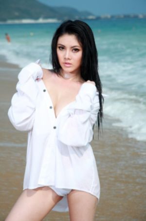 欧美好看的中文字幕在线精品_HDHD在线观看