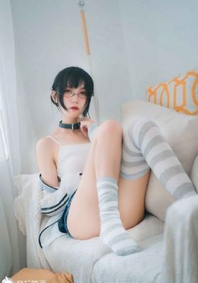 日韩大尺度视频_DVD高清视频观看