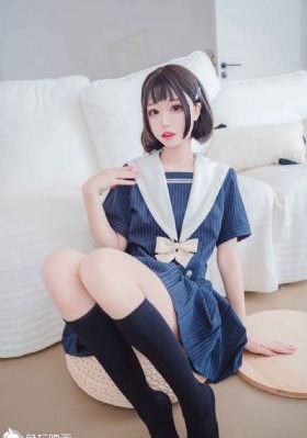 精品蜜臀_720免费观看电视剧