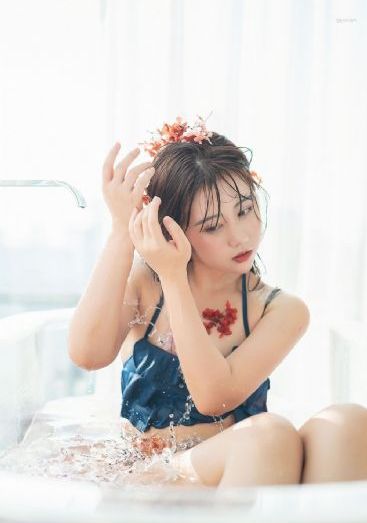 新手怎么拍短视频_1080P免费在线观看
