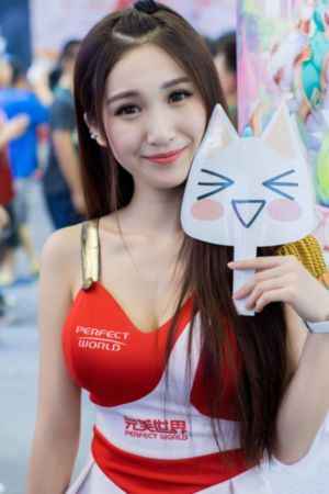 国产高清亚洲等精彩节目_高清视频大全