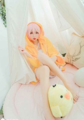 男生边吃奶边挵进去呻吟的网站_最新电影在线观看