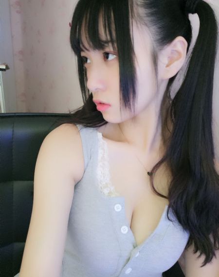 人妖精品人妖TS视频在线观看_剧情片免费观看韩国