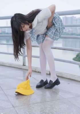 在卫生间里被c到高潮视频_免费观看完整版下载