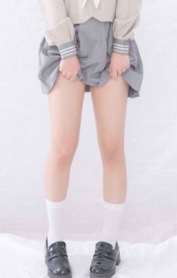 日韩女色色av视频在线观看_BD韩语高清在线观看
