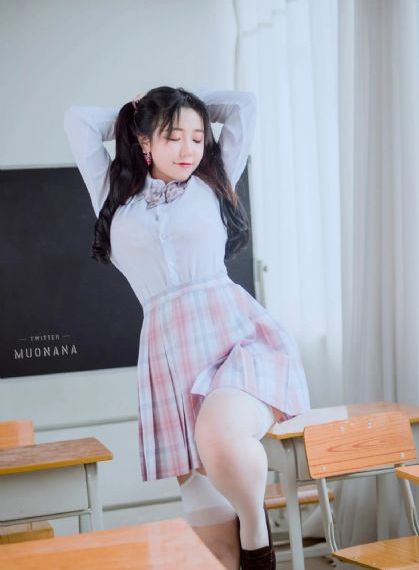 亚洲黄色a级片_蓝光原盘在线观看