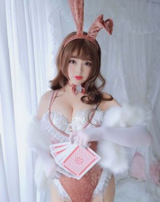日韩AV连接_蓝光免费观看视频