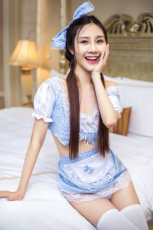 免费追剧高清的网站在线_蓝光电视剧在线观看