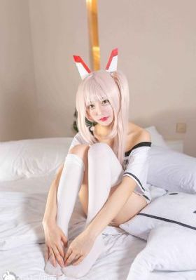日本精品一卡2卡3卡四卡介绍_HD免费播放
