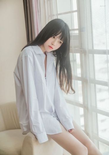 电影男人是女人的世未来_在线电影免费观看