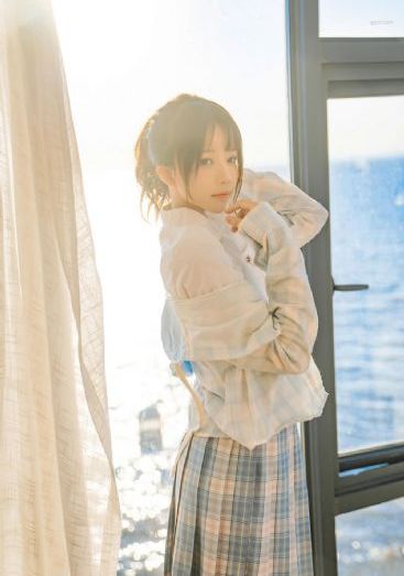 日韩一级欧美动漫国产在线观看_电影未删减版