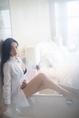 潘金莲aa毛片一区二区_超清超清免费观看