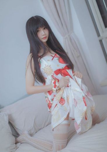 国产男女自拍_DVD超清免费观看