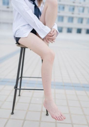 丝袜美女视频_BD英语动漫免费观看