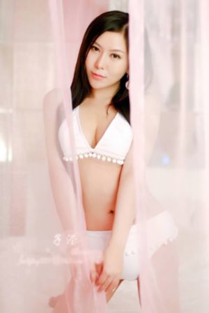 a级免费电影_720视频大全