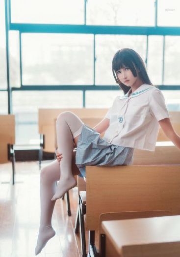 被惩罚戴乳夹调奶头调教视频_国产剧迅雷电影在线