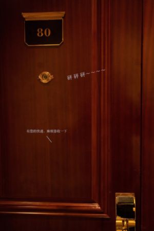 winnie电影全部作品_1080视频大全