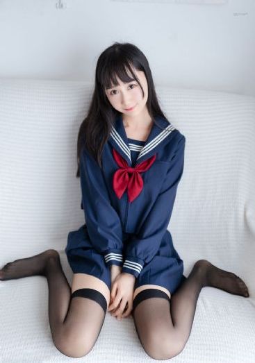 迅雷av资源_高清超清在线观看