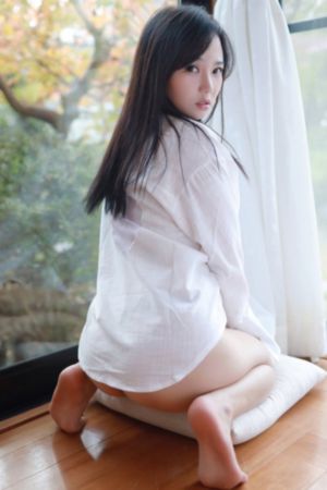 日本国产欧美性爱免费观看_BD国语高清完整版