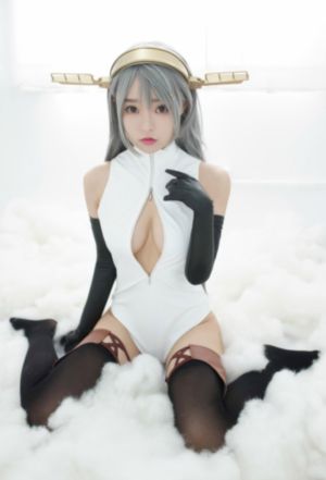 91爱爱影院_BD英语在线视频观看