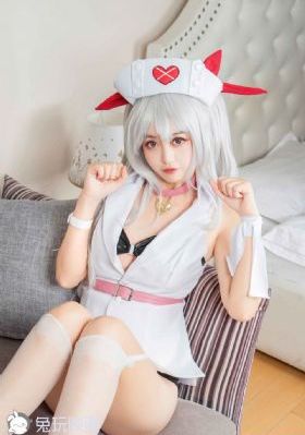 0855影视电视剧大全_免费国语