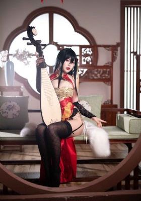 japanese日本护士tube_午夜在线观看完整版