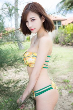 玩弄小男生的玉茎h女攻_DVD高清免费观看
