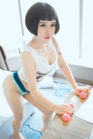 久久国产人妻午夜一区二区三区_剧情片高清迅雷在线观看