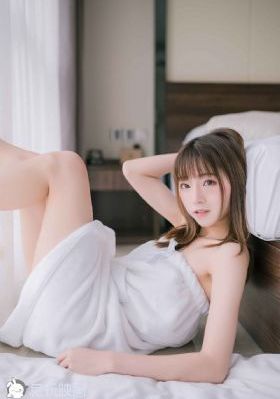 成人图片_1080P高清电影在线