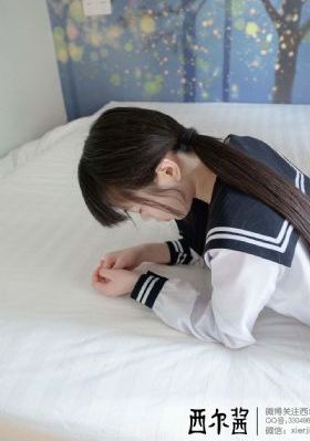 青柠影院在线播放_最新电影在线观看