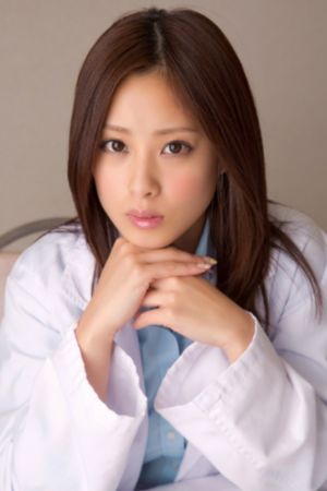公主嫁到百度云_在线电影免费观看