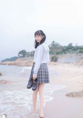 aaa在线免费观看_1080免费播放