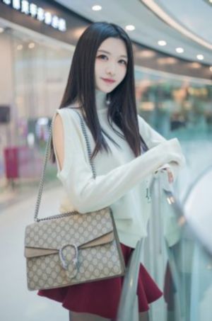 韩国精品福利vip5号房间_DVD完整在线观看