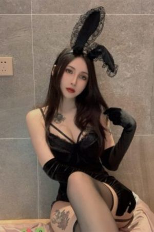 国产性×xxx盗摄xxxx_DVDHD在线观看