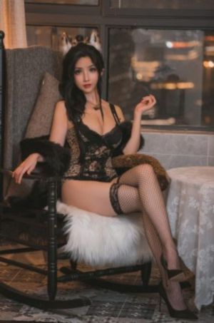 欧美性爱网址99国产在线_1080P免费观看超清
