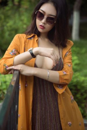 调教互换娇妻4p交换aⅴ视频_高清天堂在线