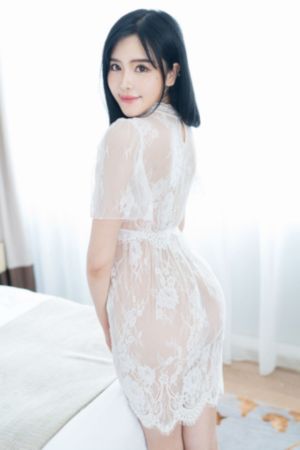 欧美精品乱码99久久影院_1080天堂在线